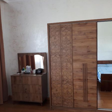 Guest House In Sarpi Exterior photo